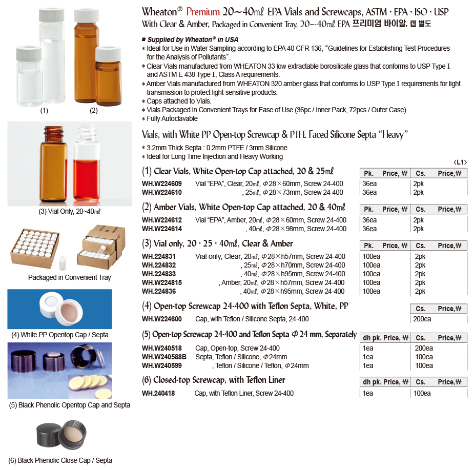 DG24-0898-1.jpg