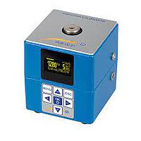 PCE Vibration Calibrator Inspection Service