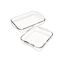 Dishes & Plate