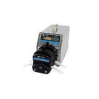 Leadfluid BT100S-1 Basic Variable Speed Peristaltic Pump (0.16～720mL/min, 2 CH)