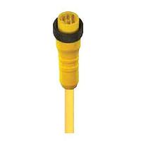 Lumberg Automation RS 301-688/12F Sensor Cables / Actuator Cables
