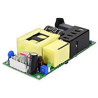 CUI Inc VMS-200C-36 AC-DC Power Supply ac-dc, 200 W, 36 Vdc , single output, op