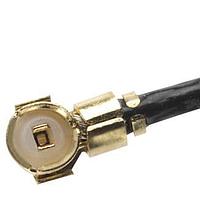 Molex 73116-0039 RF Cable Assemblies