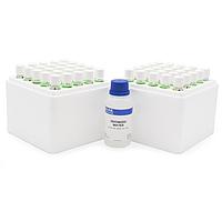 Hanna HI93763A-50 Thuốc Thử Photpho Thang Cao (0.0 - 100.0 mg/L 50 lần)