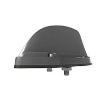 AMP Connectors - TE Connectivity 1-2823594-1 MIMO External SiSo + GPS Transit Antenna