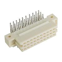 HARTING 09292306804 Socket 3R030FR-3,0C1- 2-CTI 400