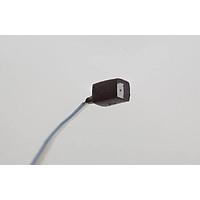 ams OSRAM NE2D_CHIP_B&W_SGA Image Sensor NE2D_CHIP_B&W_SGA CON FT SE