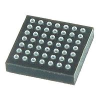 ROHM Semiconductor BU24026GU-E2 Drivers IC SYSTEM LENS DRVR