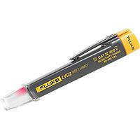 FLUKE LVD2 Non-Contact Voltage Tester (90-600 V AC)