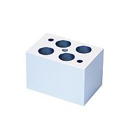 DLAB 18900426 Heating Block (15ml×4)