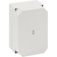 Altech 121-413 DIN Rail Mount