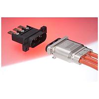 Hirose Electric EV1-SC2-132(03) Contacts
