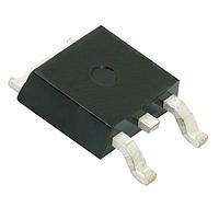 onsemi FGD3245G2-F085V IGBT Transistors IGBT N-Channel Ignition 1.3V 320mJ