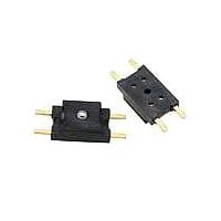 Honeywell FSS1500NSB Force Sensors & Load Cells +/- 15 mV