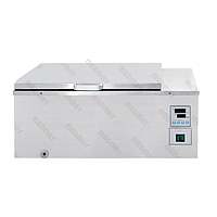 Incubator