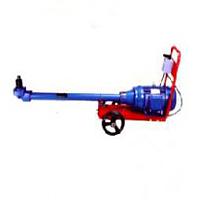 Fiber tool