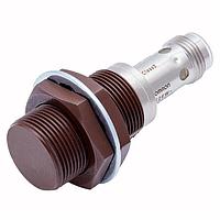 Omron Automation and Safety E2EW-QX12C118-M1 Proximity Sensors M18;4x;NPN;NO;NonIO-Link;M12