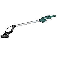 METABO LSV 5-225 Long-neck Sander (220-240 V/50 - 60 Hz)