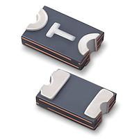 Littelfuse SETP0805-100-SE-2 Temperature Indicator 100degC 12ohm