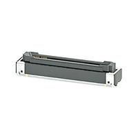 Yamaichi Electronics HF301P-106-4211-VE Automotive Connectors Automotive B2B Plug 0.50 Pitch, 106 Pins