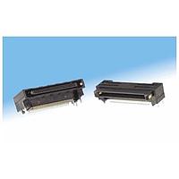 Hirose Electric FX18-60P-0.8SV Headers 0.8MM 60P HDR VERT SMT