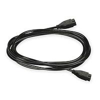 MITUTOYO 936937 Data transmission cable