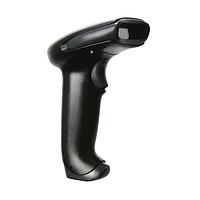Honeywell Hyperion 1300g Linear-Imaging Scanner (Standard 1D & GS1 DataBar™ symbology)