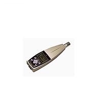 ACO 6230H Sound Level Meter (30 ~ 130dB (A); 36 ~ 130dB (C); 46 ~ 130dB (Zero))
