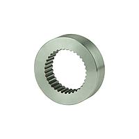 Mountz 213943 Reaction Ring