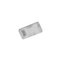 Johanson Technology 2450FM07A0029001T Low Pass Filters NRF52 MINI MTCH FIL