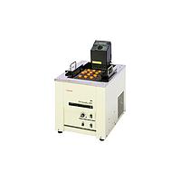 TAITEC Personal Lt-10F SX Set Bench-Top Shaking Water Bath (-10℃ ~ +50℃; ±0.1℃)
