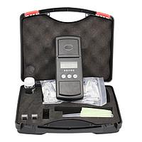Dissolved Oxygen Meter Calibration Service