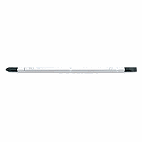 Torque meter