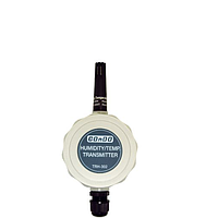 Humidity Sensor - Transmitter - Tranducer