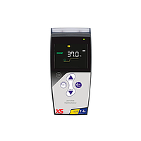 Portable Contact Thermometer