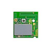 Silex Technology SX-USBAC-SMT Multiprotocol Modules Surface Mount