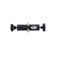Pressure Calibration Pumps