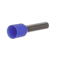 Altech 2401.0 One Wire