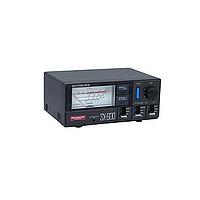 DIAMOND RF Power Meter Calibration Service