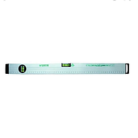 SATA 91601ME ALUMINIUM BOX LEVEL 30CM