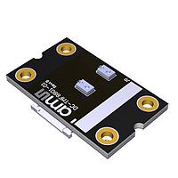 ams OSRAM TMF8801-DB Distance Sensor 1D TOF