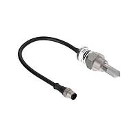 Air Quality Sensors