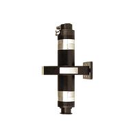 MKS AX7610S Chemical Downstream Plasma Source (3 kW, Sapphire)