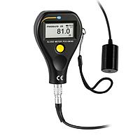 PCE GM 80 Gloss Meter (0~1000 GU)