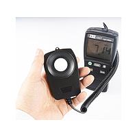 Light meter