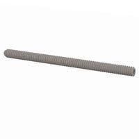 Essentra Components 010440T175 Set Screw Set Screw, Socket Head, #4-40 Thread, 1 3/4 Lg