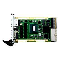 I/O Modules