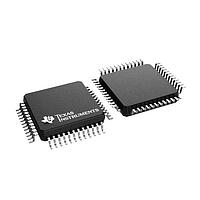 Texas Instruments F280037CSPTR MCUs C2000  32-bit MCU 12 0-MHz 256-KB flash