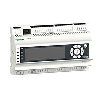 SCHNEIDER TM168D23AHU101 I/O Controllers BASE DISPLAY PARAM AHU 23 I/O