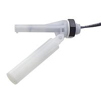 Cynergy3 RSF34W100RF Liquid Level Sensors LLS